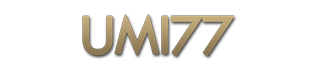 umi77